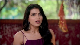 Udne Ki Aasha - 4th October 2025